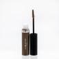 Preview: Hair-Beauty-Shop Tinted Eyebrow Gel Beige Brown